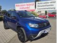 DACIA DUSTER 2022/9 - 2