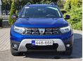 DACIA DUSTER 2022/9 - 3