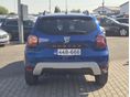 DACIA DUSTER 2022/9 - 5