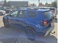 DACIA DUSTER 2022/9 - 6