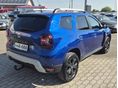 DACIA DUSTER 2022/9 - 7