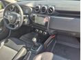 DACIA DUSTER 2022/9 - 8