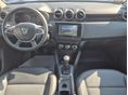 DACIA DUSTER 2022/9 - 9