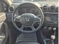 DACIA DUSTER 2022/9 - 10