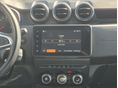 DACIA DUSTER 2022/9 - 11