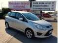 FORD C-MAX 1.6 TDCI CHAMPIONS LEAGUE