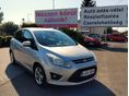 FORD C-MAX 2013/8 - 2