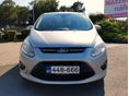 FORD C-MAX 2013/8 - 3