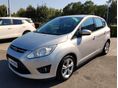 FORD C-MAX 2013/8 - 4