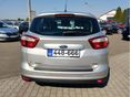FORD C-MAX 2013/8 - 5