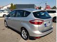 FORD C-MAX 2013/8 - 6