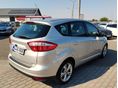 FORD C-MAX 2013/8 - 7