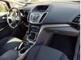 FORD C-MAX 2013/8 - 8