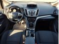 FORD C-MAX 2013/8 - 9