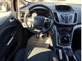 FORD C-MAX 2013/8 - 10