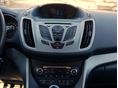 FORD C-MAX 2013/8 - 11