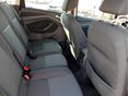 FORD C-MAX 2013/8 - 12