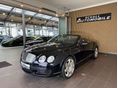 BENTLEY EGYÉB CAM/NAVI/XENON/LEDER/MULLINER