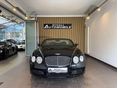 BENTLEY EGYÉB 2008/8 - 2