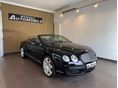 BENTLEY EGYÉB 2008/8 - 3