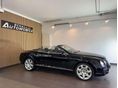 BENTLEY EGYÉB 2008/8 - 4