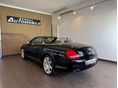BENTLEY EGYÉB 2008/8 - 5
