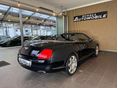BENTLEY EGYÉB 2008/8 - 6