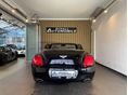 BENTLEY EGYÉB 2008/8 - 7