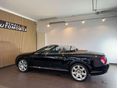 BENTLEY EGYÉB 2008/8 - 8