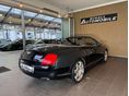 BENTLEY EGYÉB 2008/8 - 9