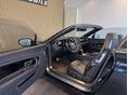 BENTLEY EGYÉB 2008/8 - 10