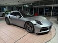 PORSCHE 911 2020/12 - 2