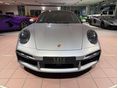 PORSCHE 911 2020/12 - 3