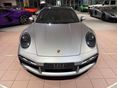PORSCHE 911 2020/12 - 4