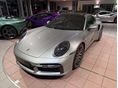 PORSCHE 911 2020/12 - 5