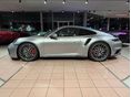 PORSCHE 911 2020/12 - 7