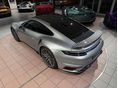 PORSCHE 911 2020/12 - 9