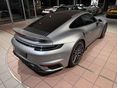 PORSCHE 911 2020/12 - 10