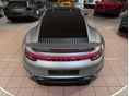 PORSCHE 911 2020/12 - 12