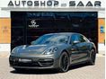 PORSCHE PANAMERA 2023/9 - 2