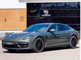PORSCHE PANAMERA 2023/9 - 3