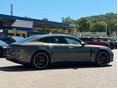 PORSCHE PANAMERA 2023/9 - 4