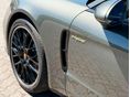 PORSCHE PANAMERA 2023/9 - 5