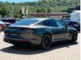 PORSCHE PANAMERA 2023/9 - 6