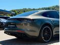 PORSCHE PANAMERA 2023/9 - 7
