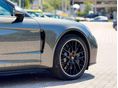 PORSCHE PANAMERA 2023/9 - 8