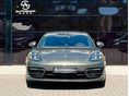 PORSCHE PANAMERA 2023/9 - 9