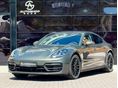PORSCHE PANAMERA 2023/9 - 10