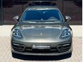 PORSCHE PANAMERA 2023/9 - 11