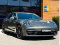 PORSCHE PANAMERA 2023/9 - 12
